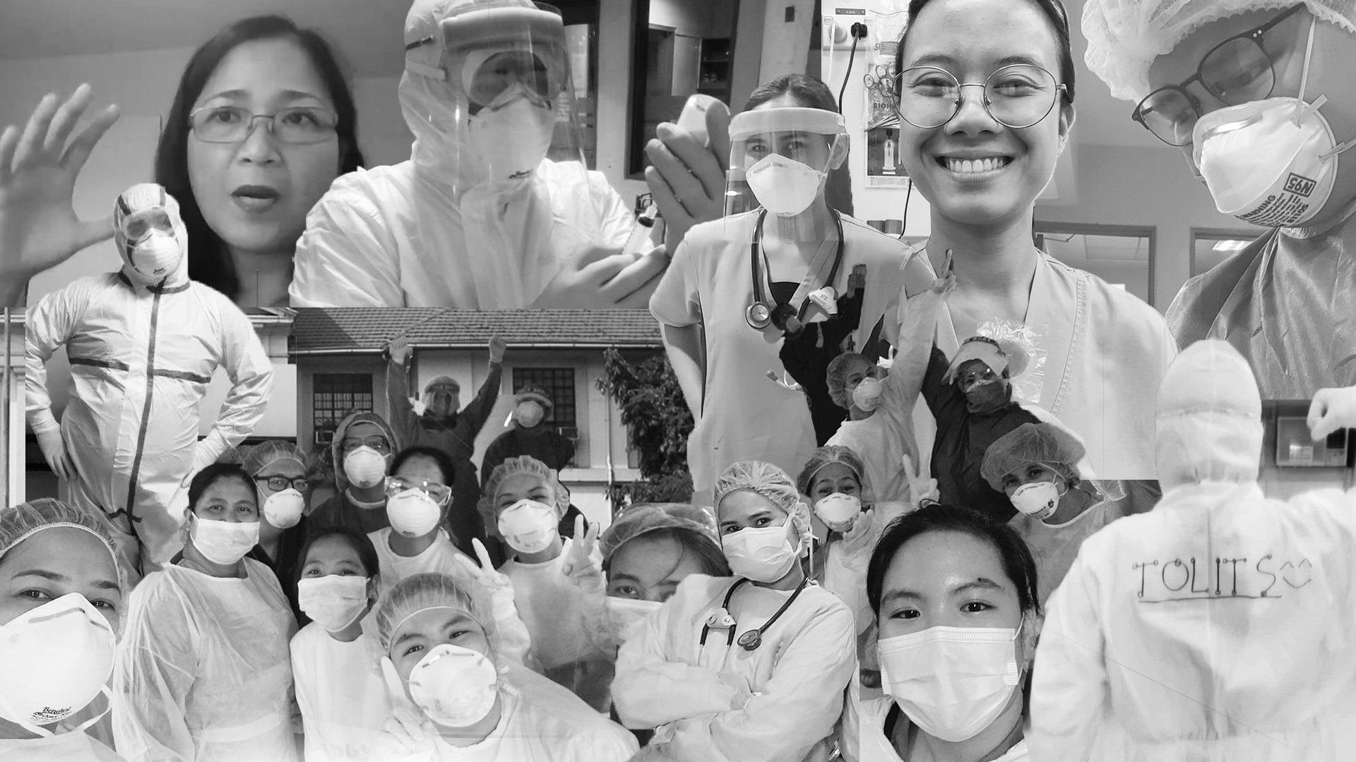 Who Cc PHL13 – Global Network of WHO Collaborating Centers (WHOCCs)