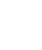 AFRO