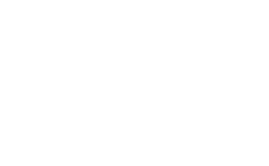 EURO