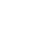 SEARO