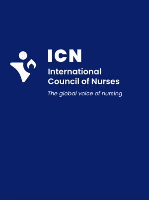 lead-icn